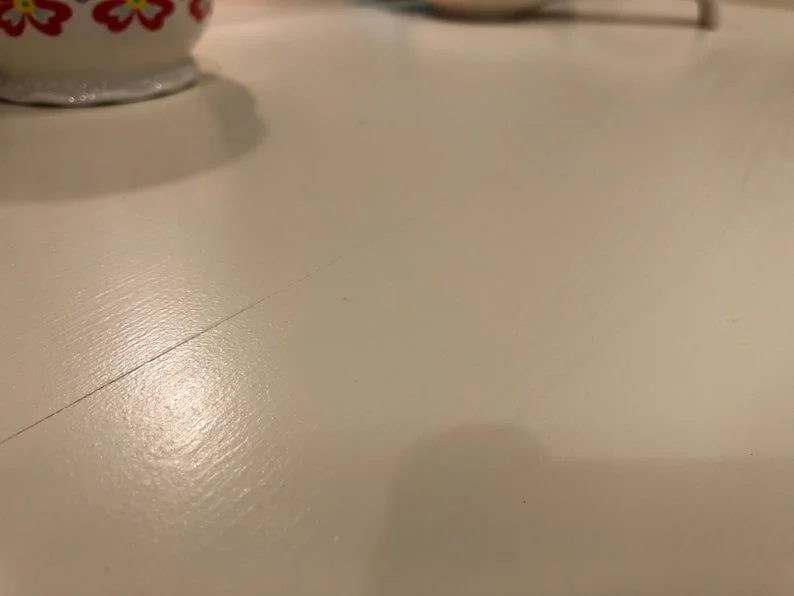 white stove cover.jpg