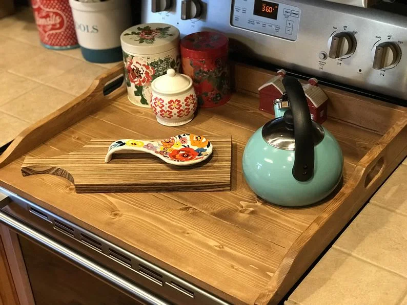 special walnut noodle board.jpg