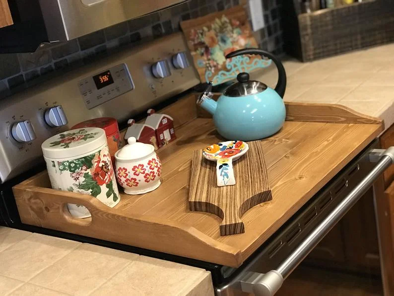 special walnut stove top cover.jpg