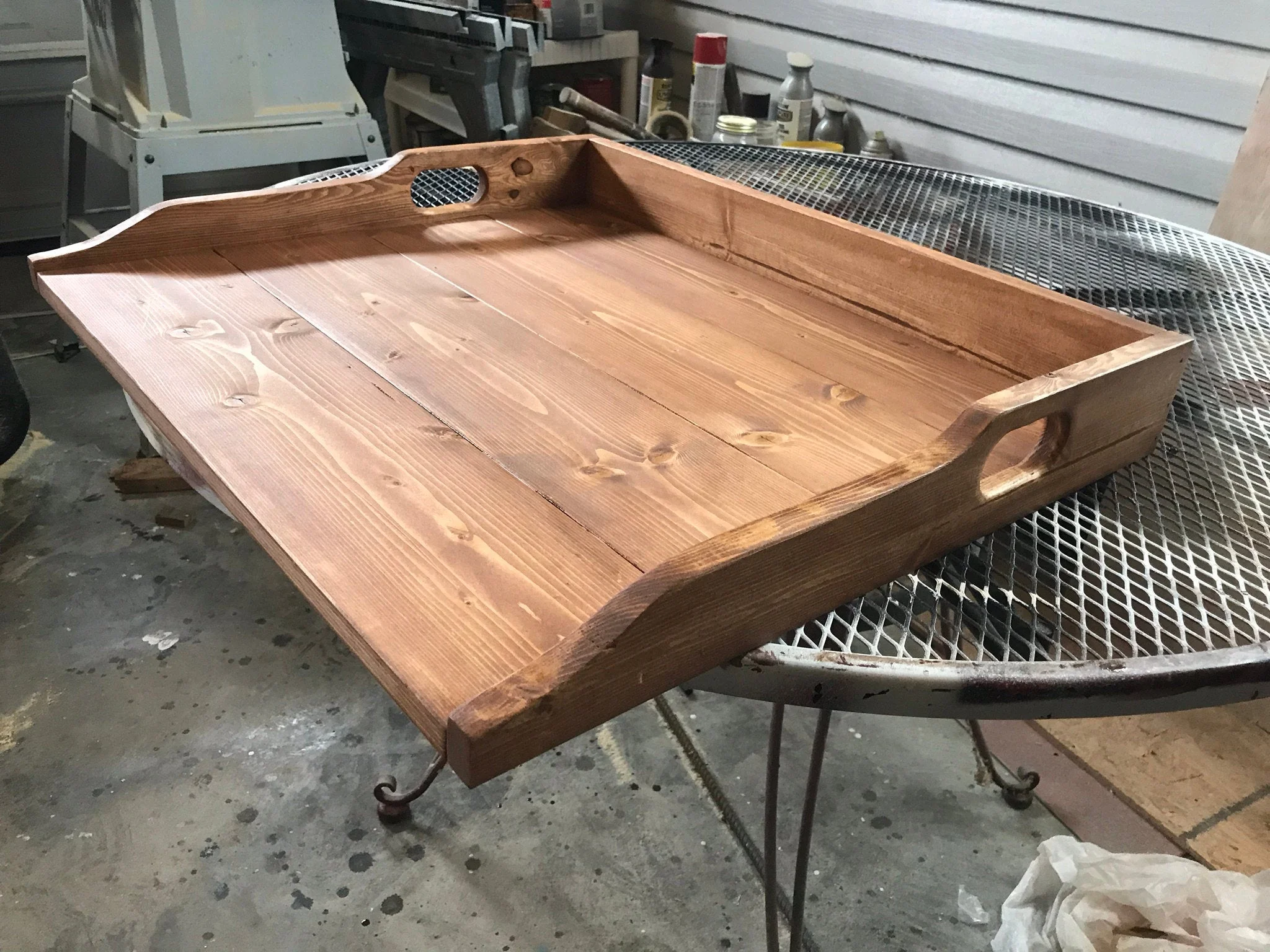 stove cover stained.jpg