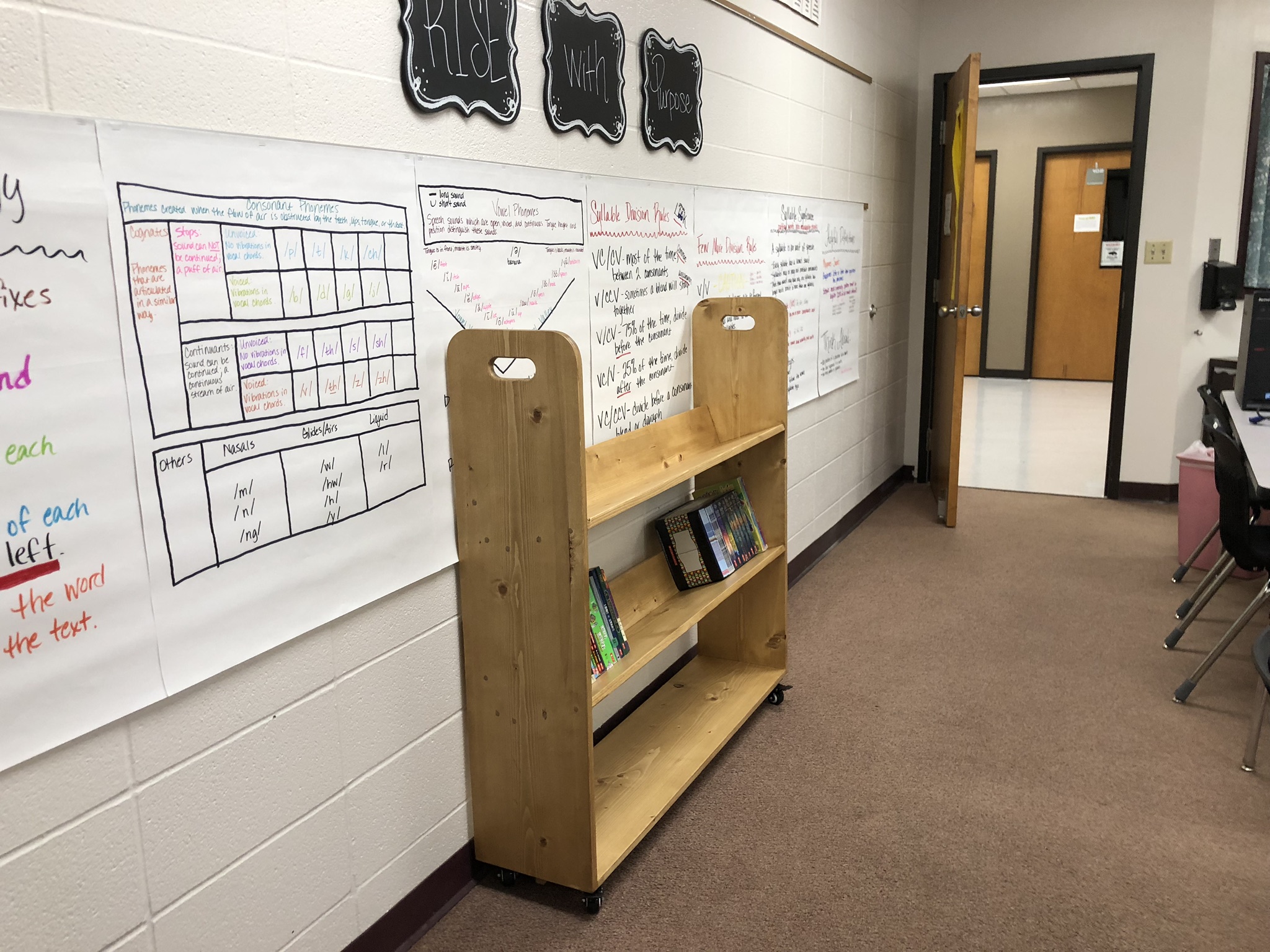 bookshelves for classrooms.jpeg