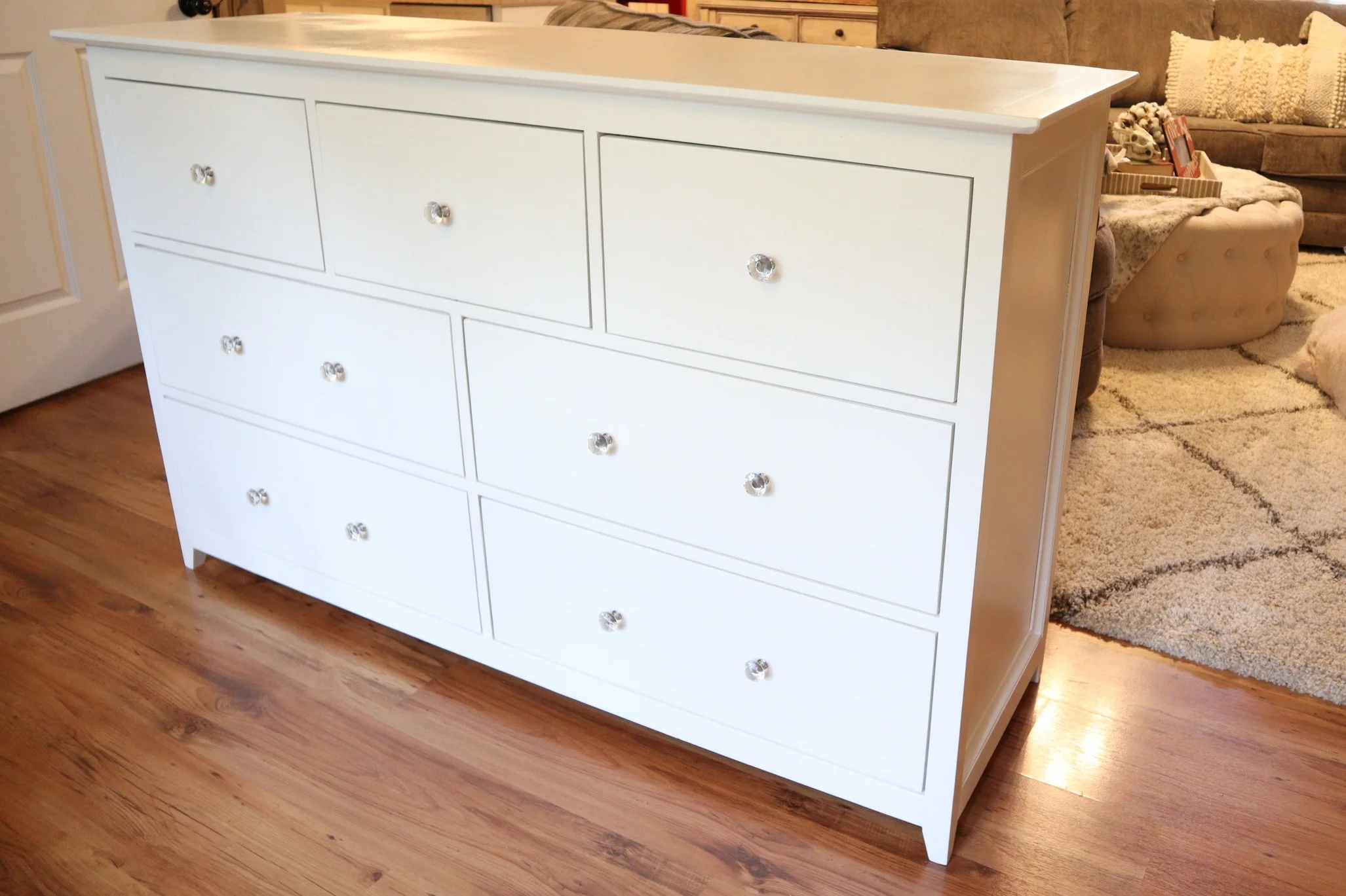 diy+modern+glam+dresser.jpg