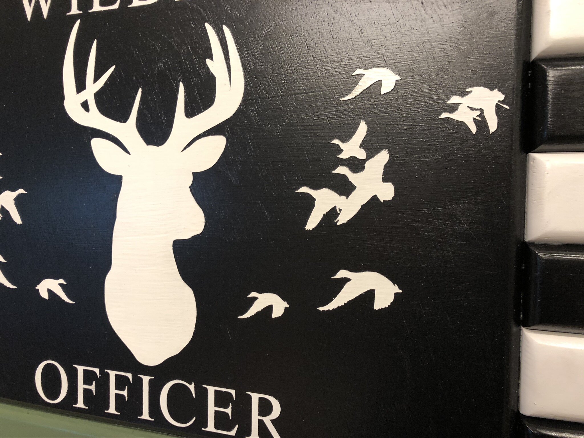 flag for game warden.jpeg