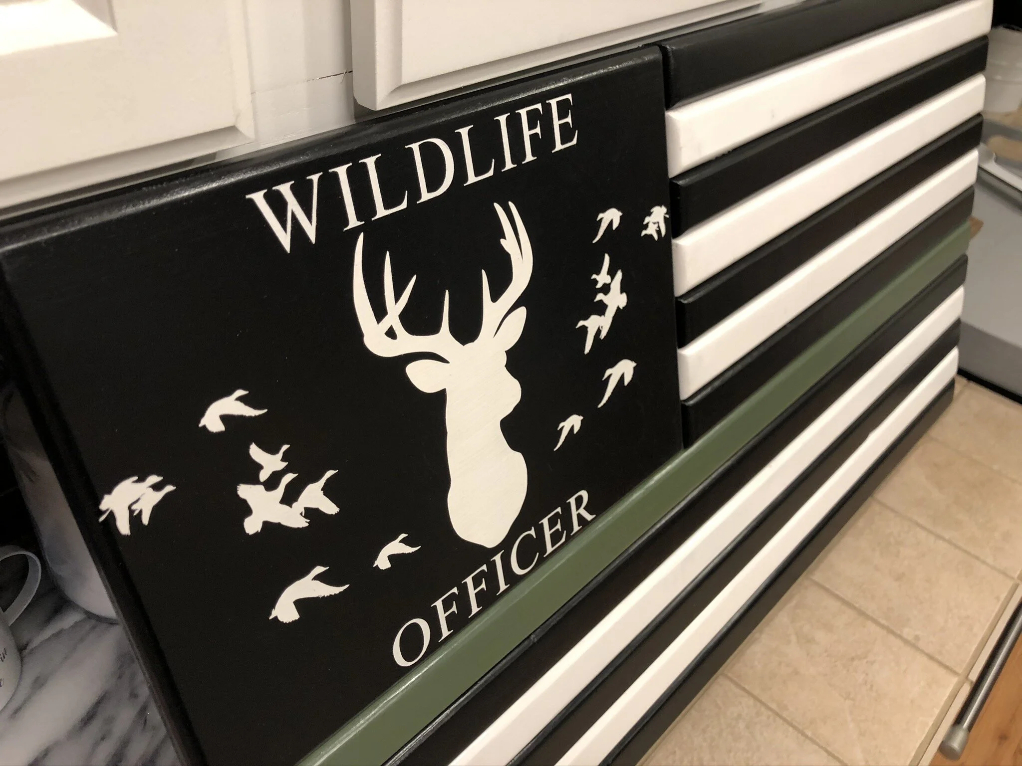 wildlife officer gifts.jpeg