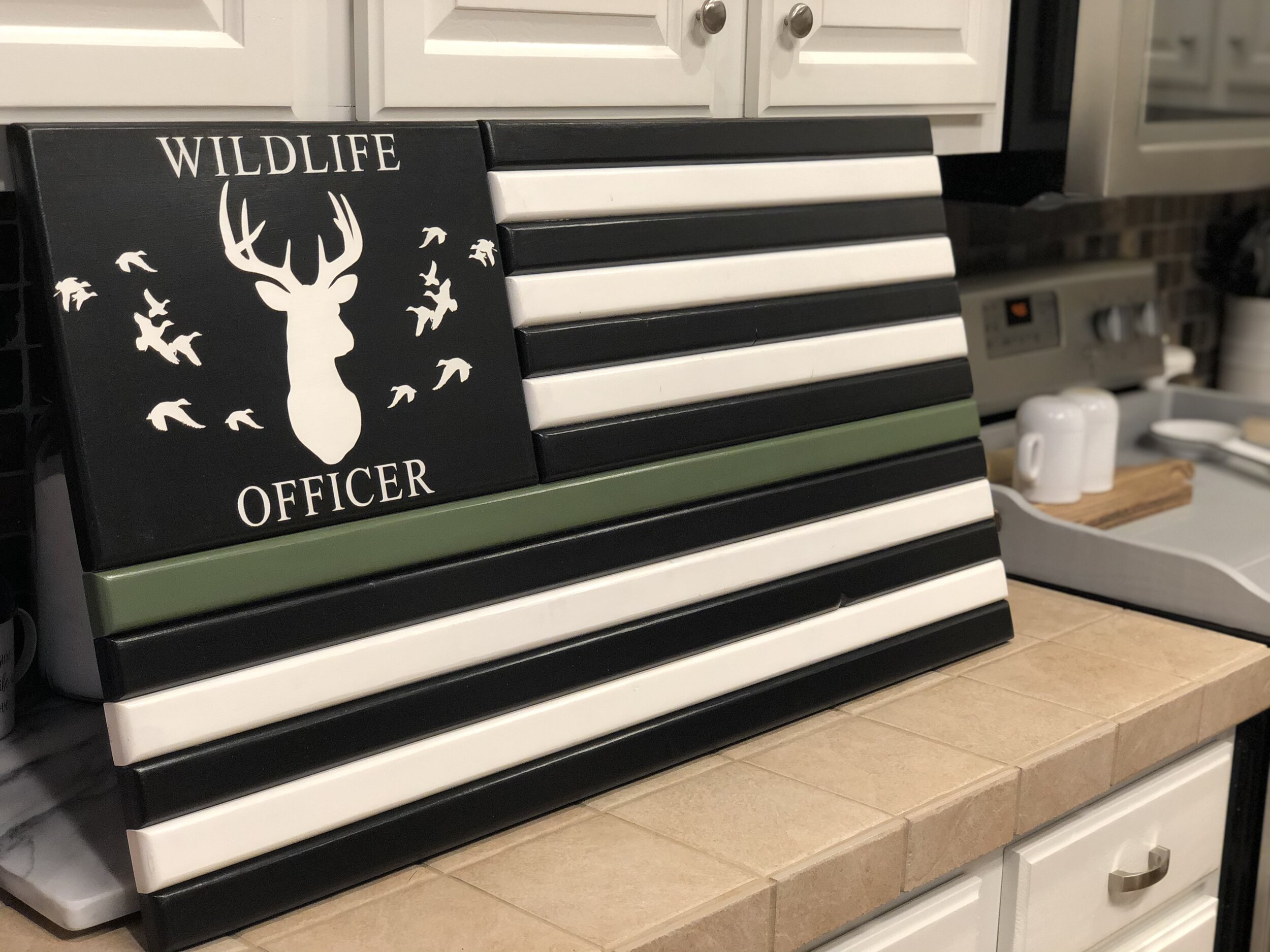 wild life officer.jpeg