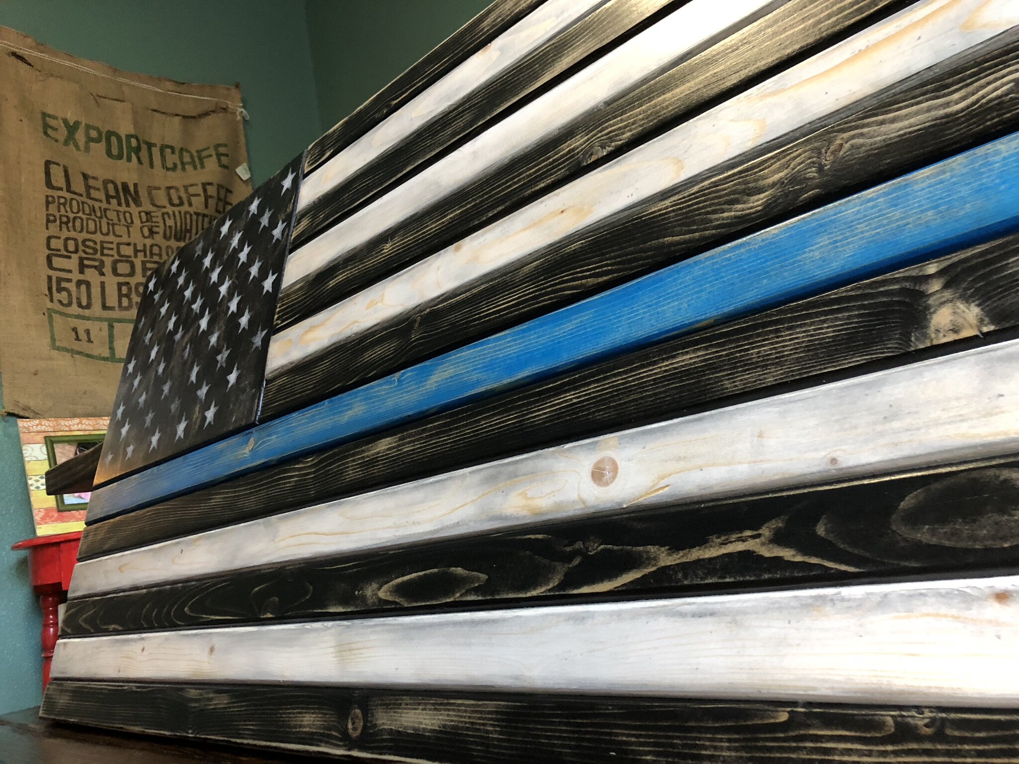 distressed blue line flag.jpeg