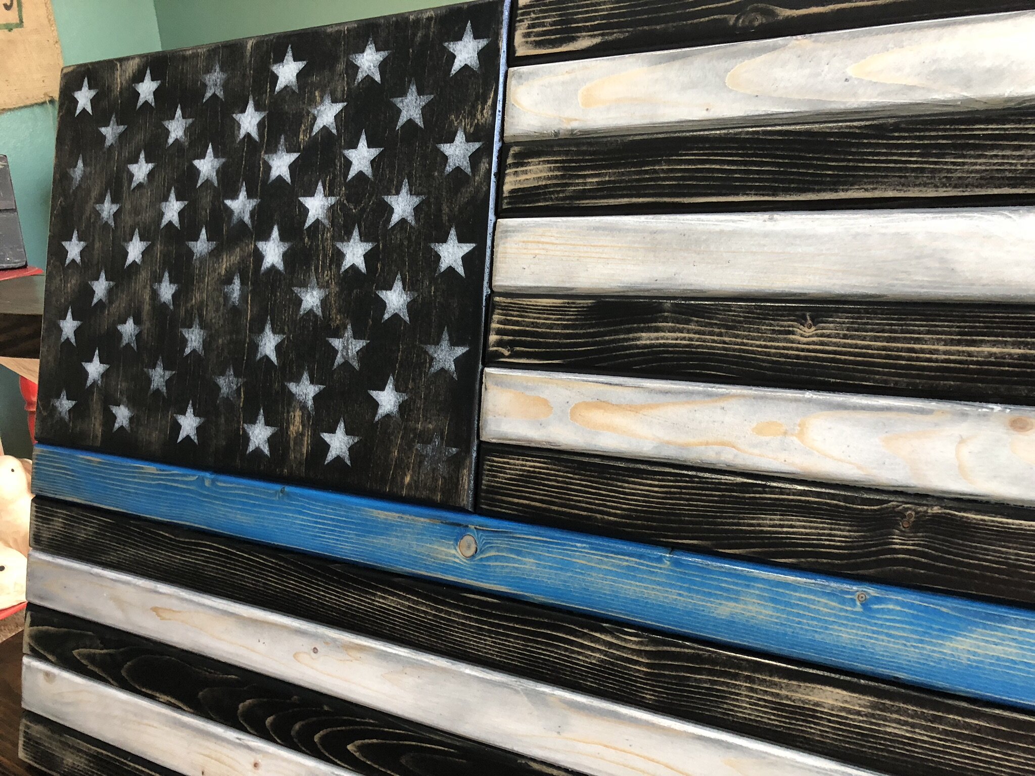 thin blue line american flag.jpeg