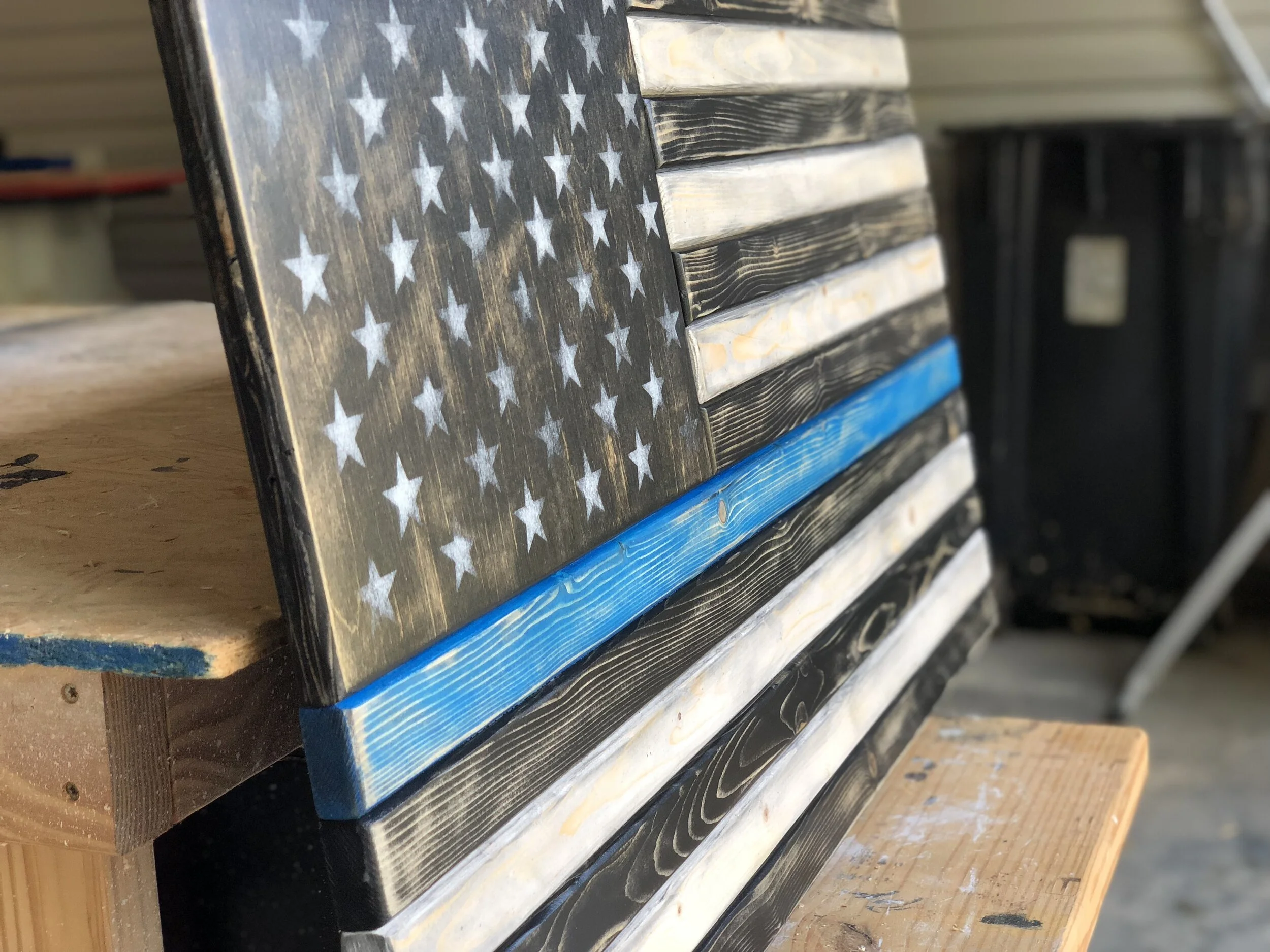 thin blue line flag.jpeg