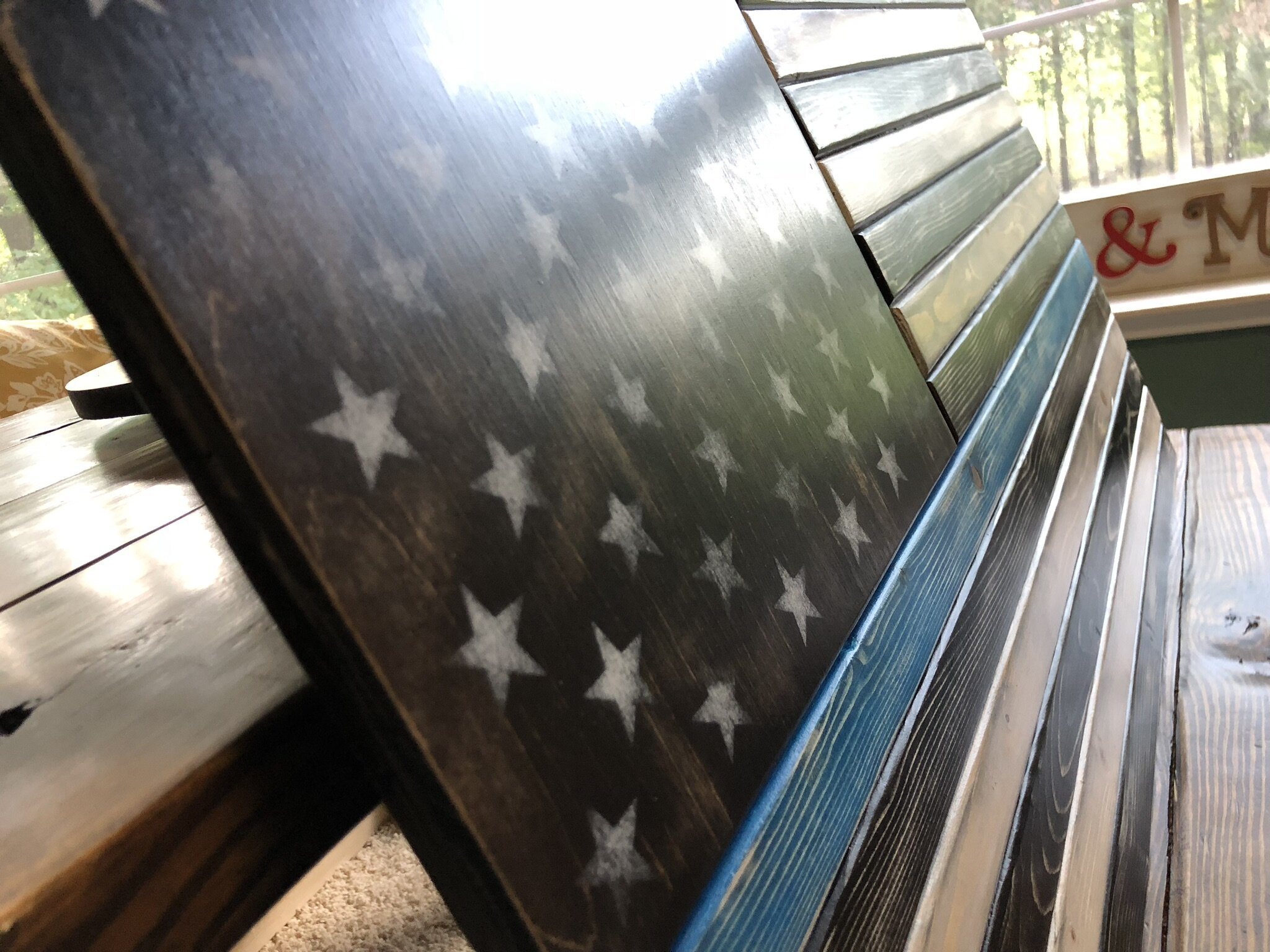 wood flag.jpeg