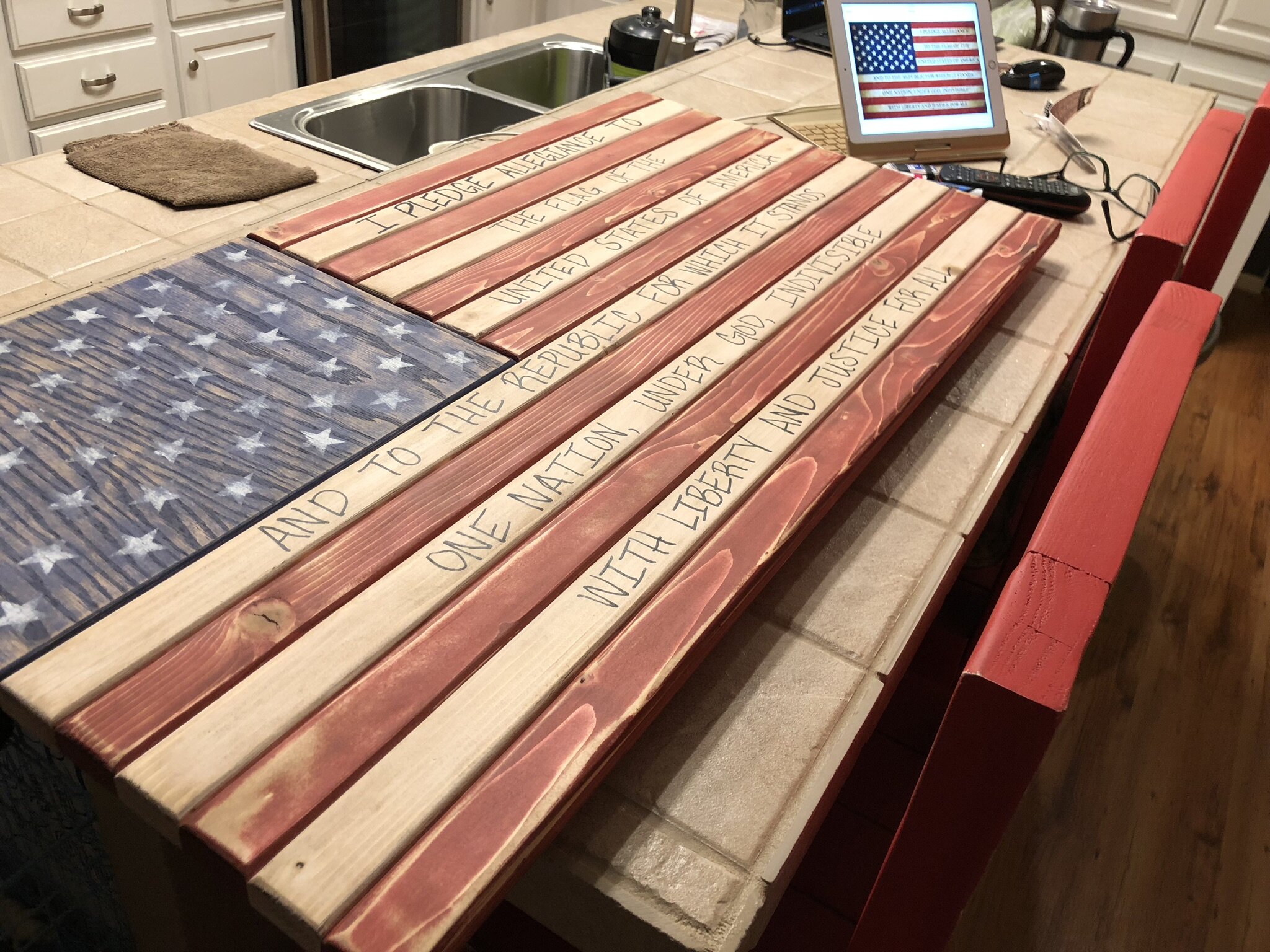 Worn American Flag.jpeg