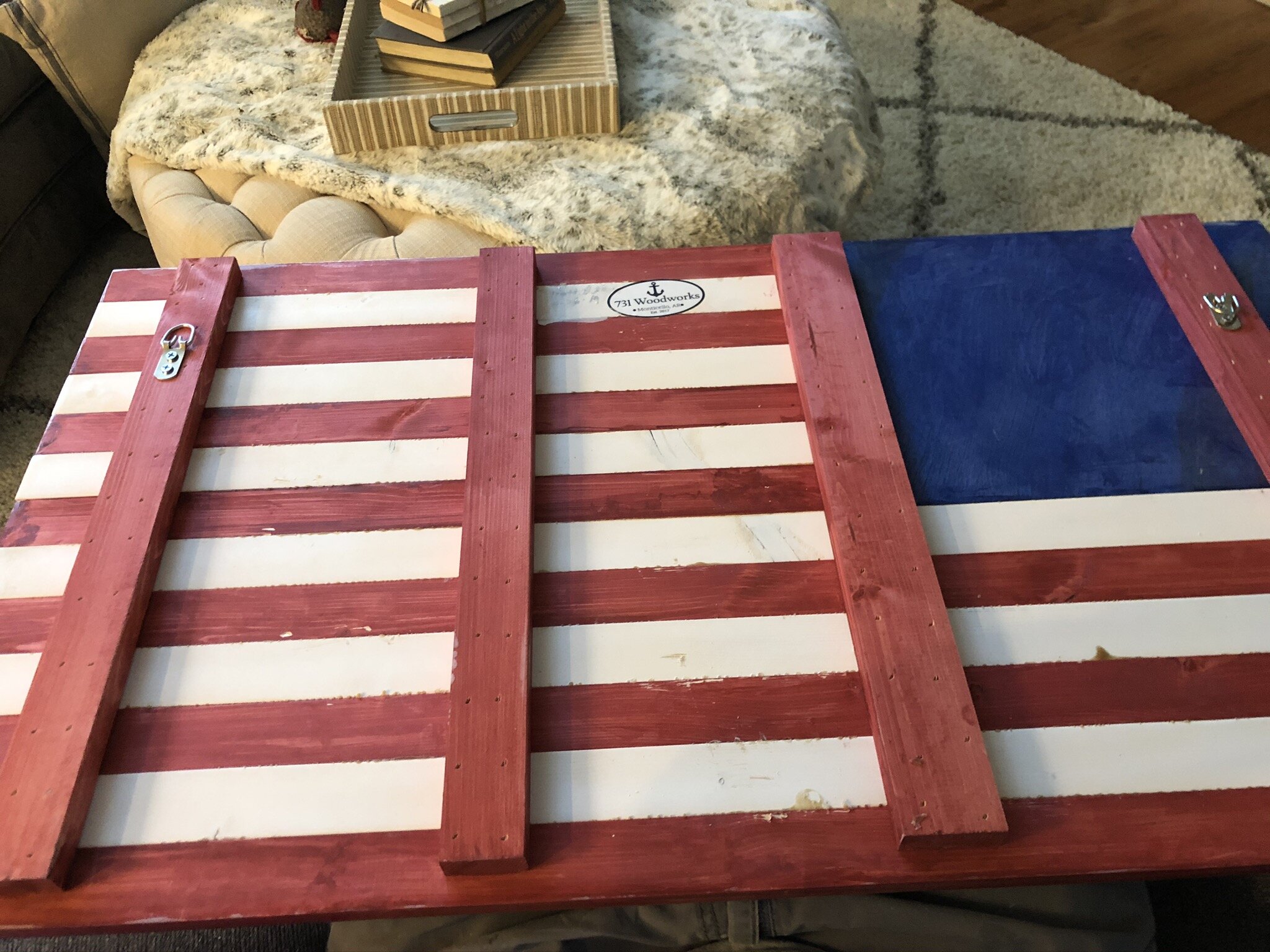 Back of wood flag.jpeg