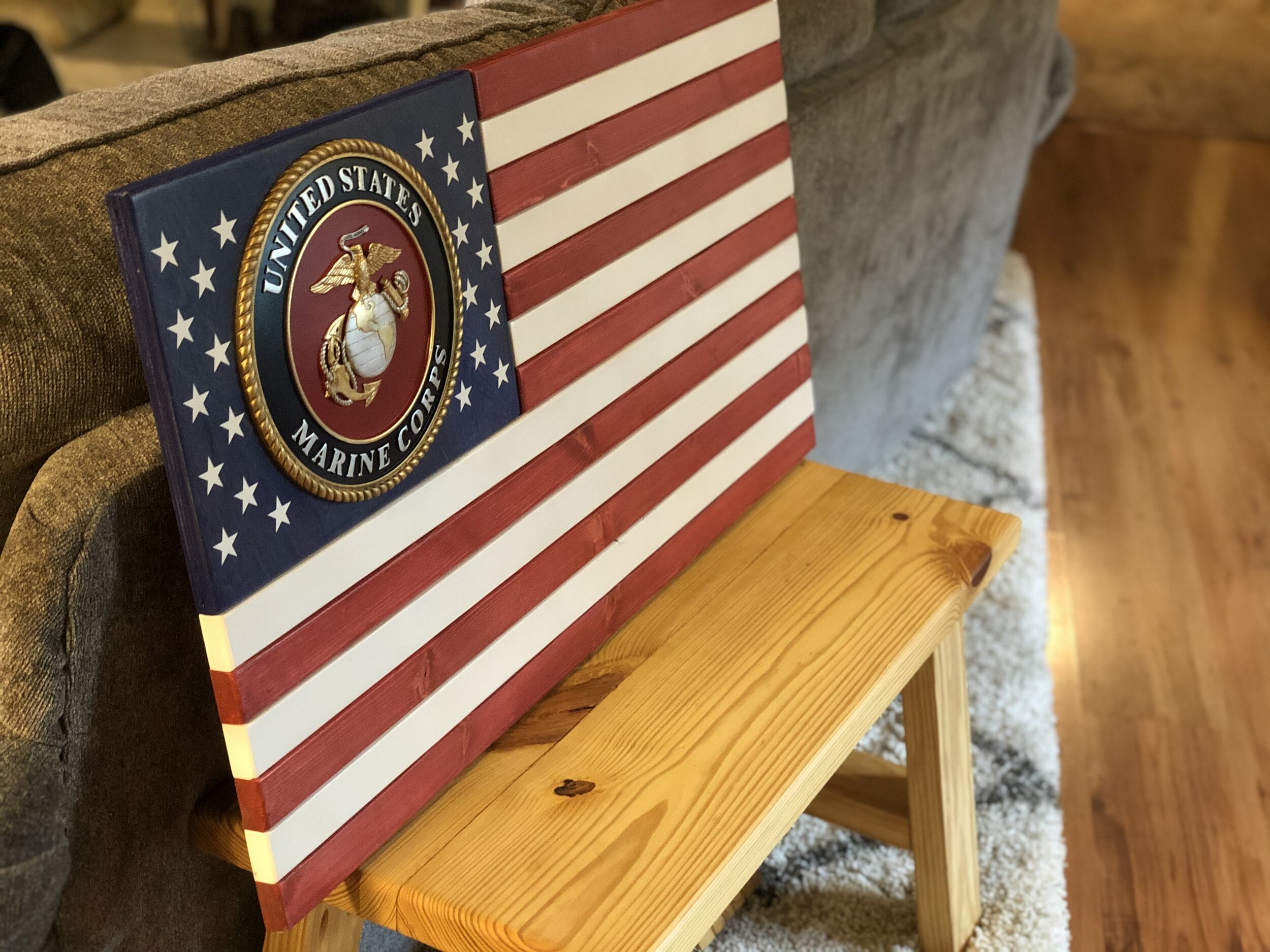 building a wood flag.jpeg