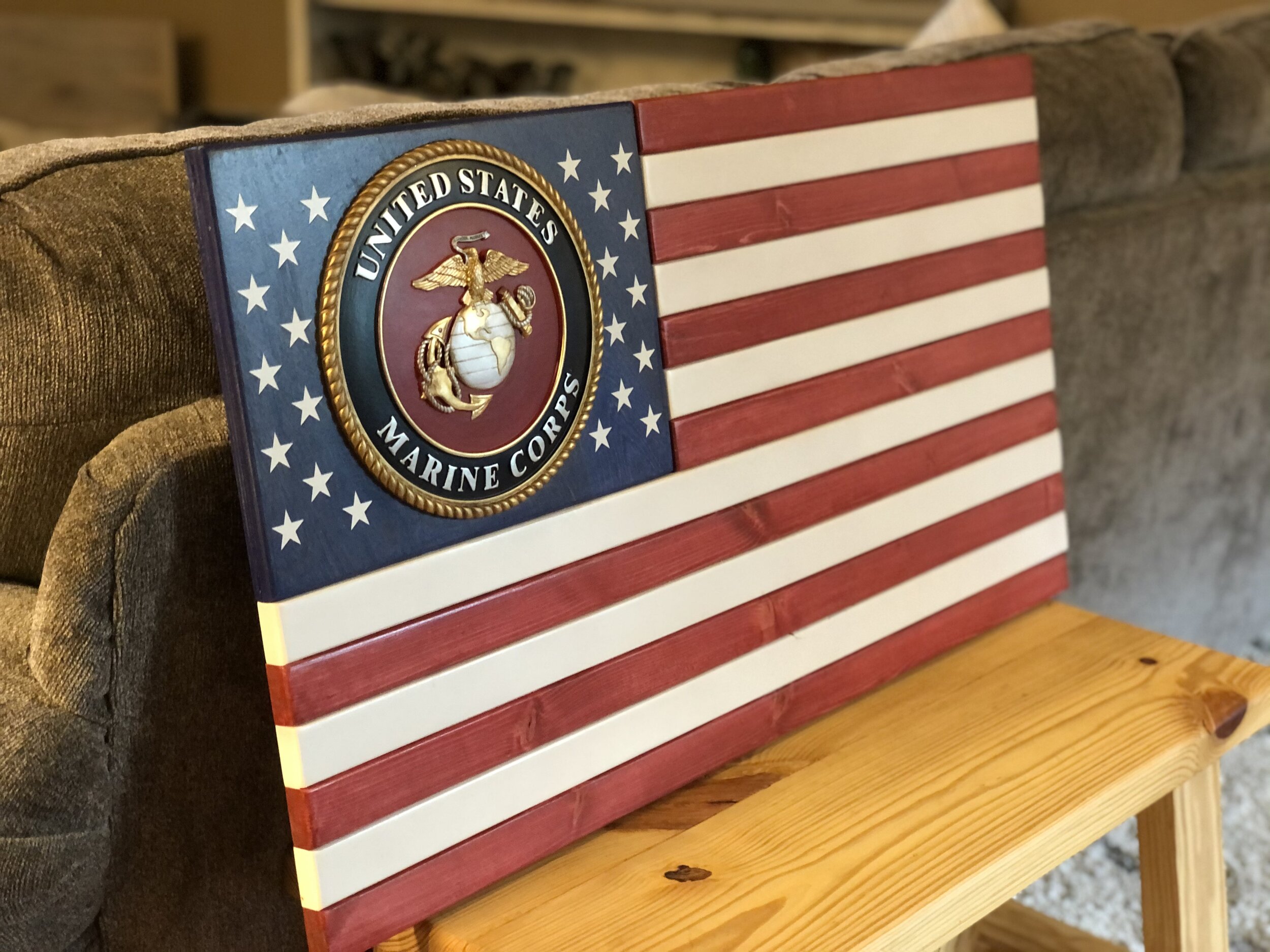 custom US Flag.jpeg