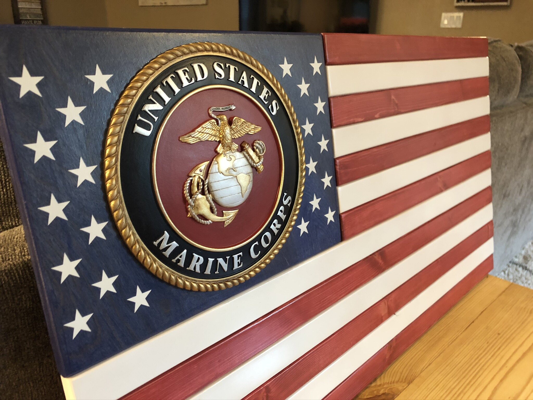DIY Marine Flag.jpeg