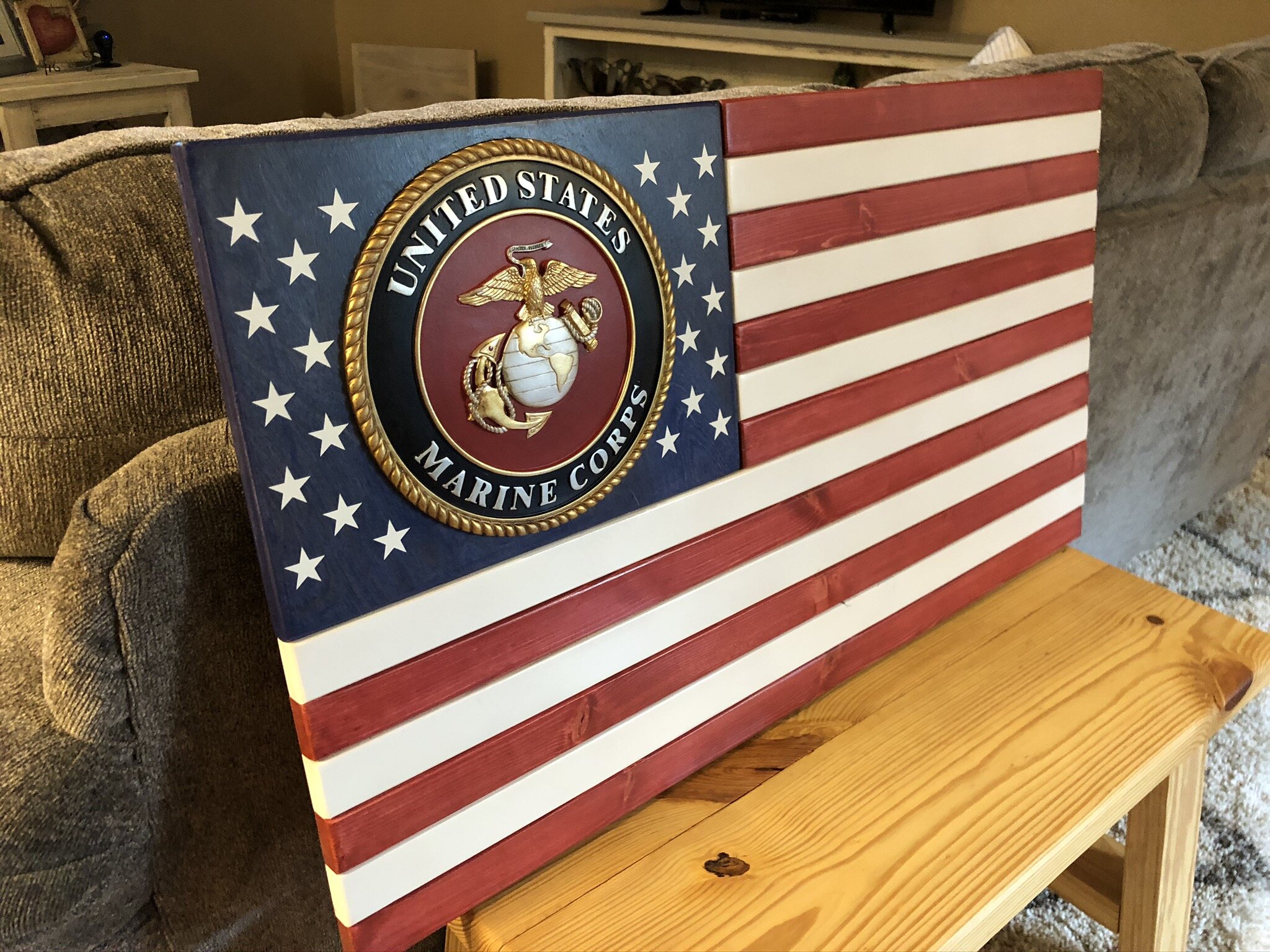 how to build a wood flag.jpeg