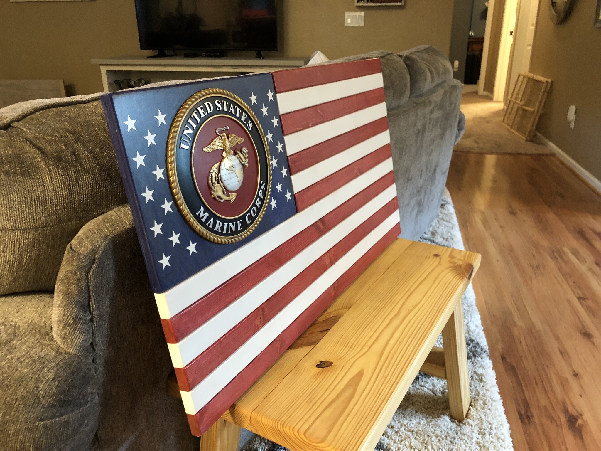 Marine Emblem Flag.jpeg