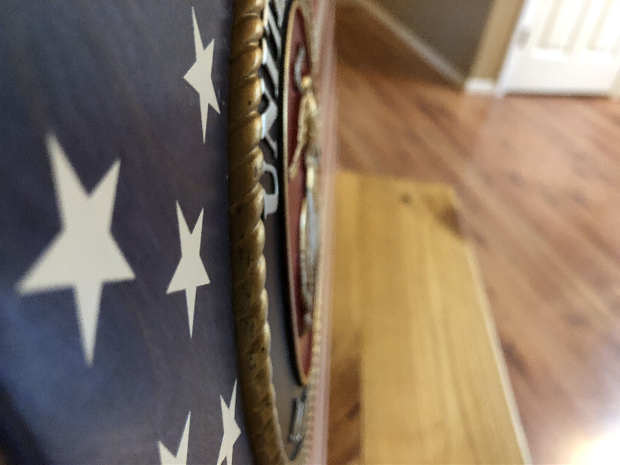 us flag out of wood.jpeg