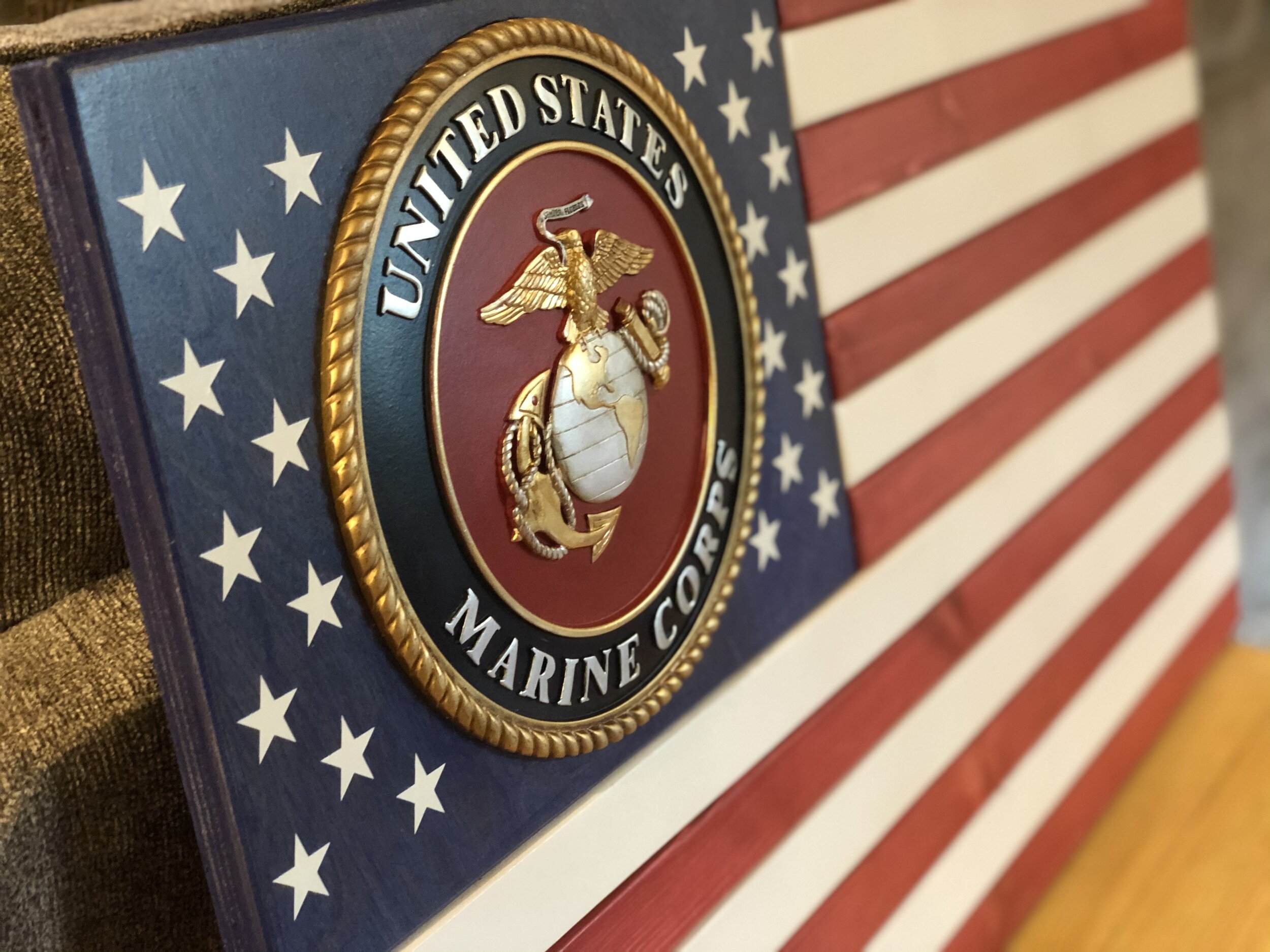 US Marine Flag Emblem.jpeg