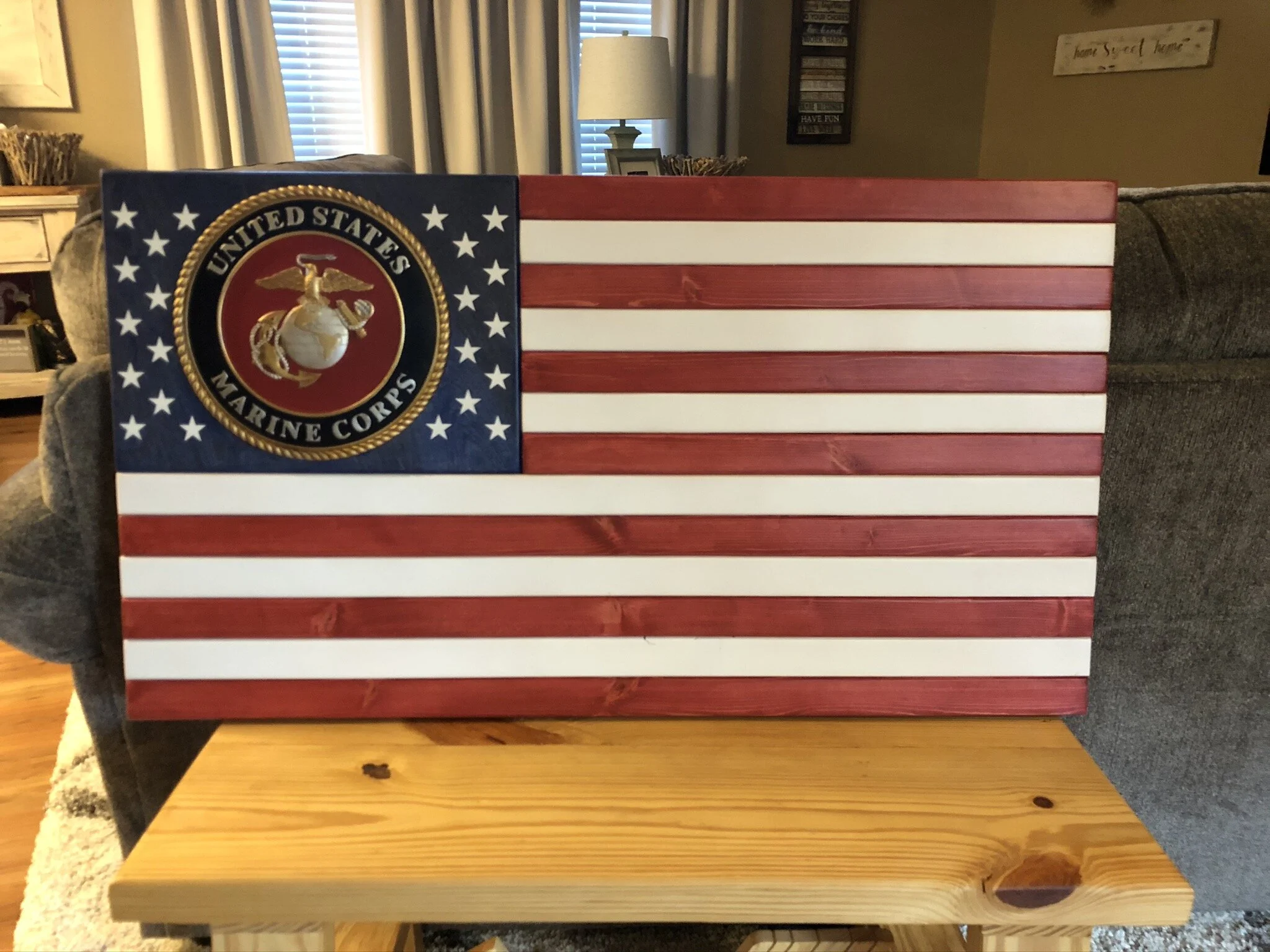 Wooden USA Flag.jpeg