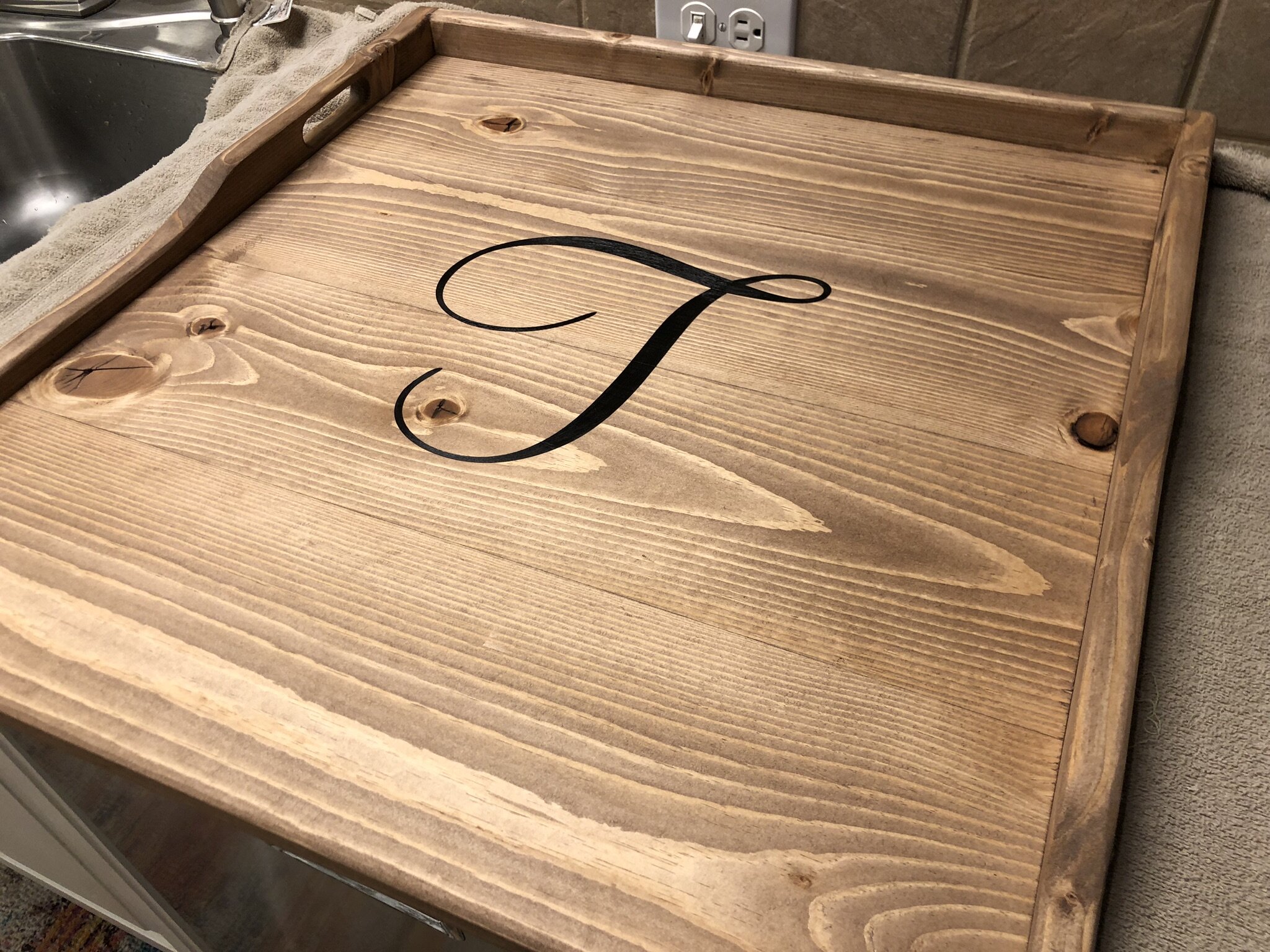 stove cover woodworking｜TikTok Search
