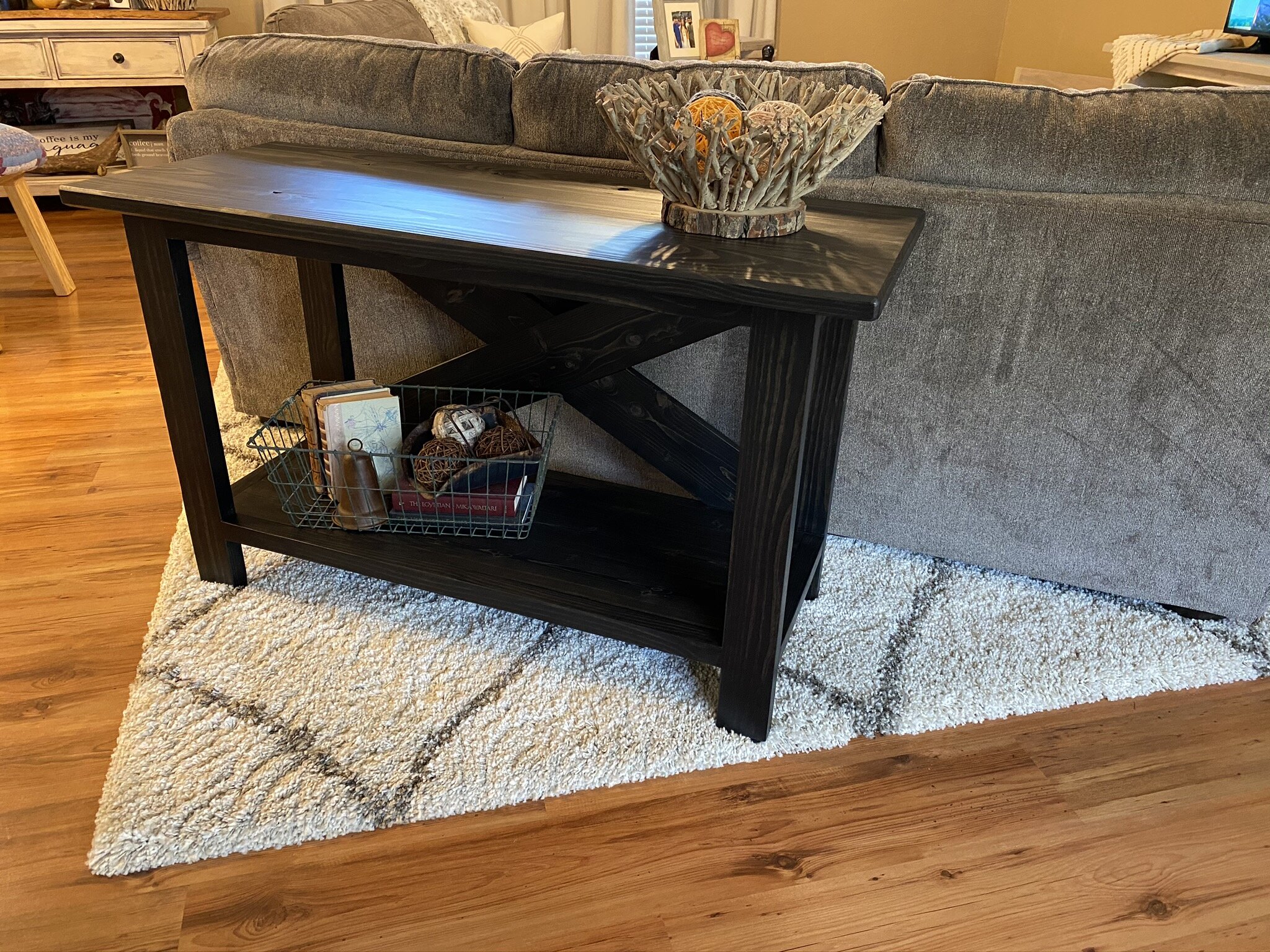 sofa table.jpeg