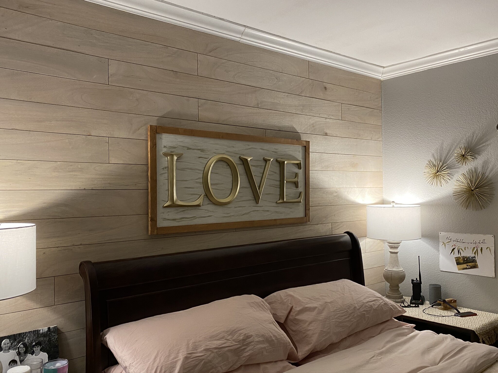 boho bedroom wall art.jpeg