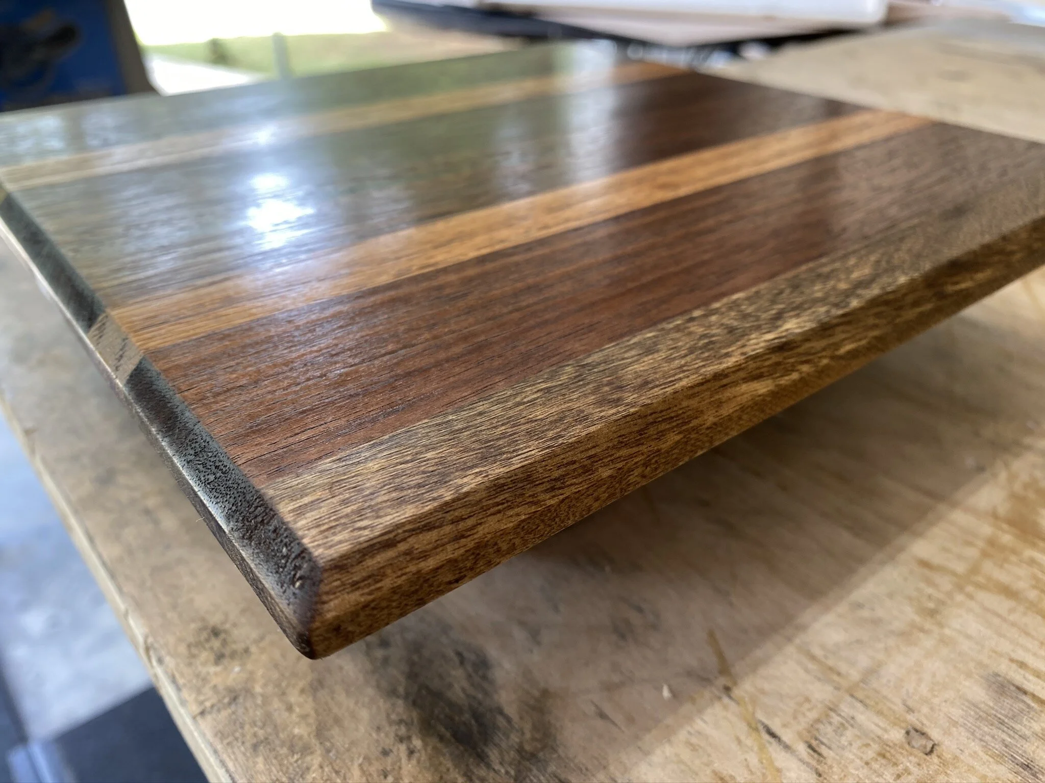 Woodworking Projects That Sell Reddit