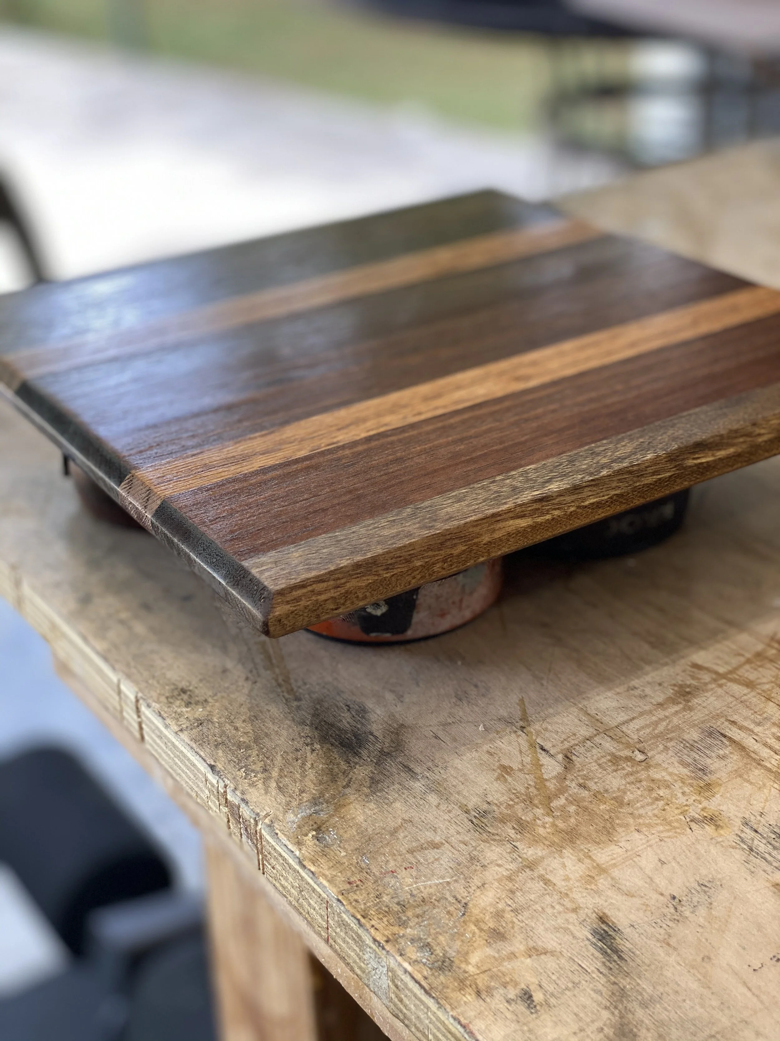 pin op woodworking