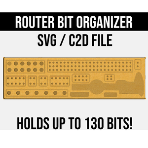 DIY Small Router Table Build Plans — 731 Woodworks