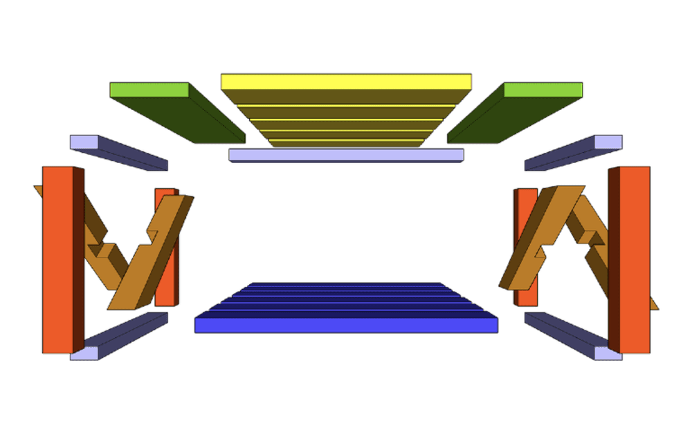 DIY Small Router Table Build Plans — 731 Woodworks