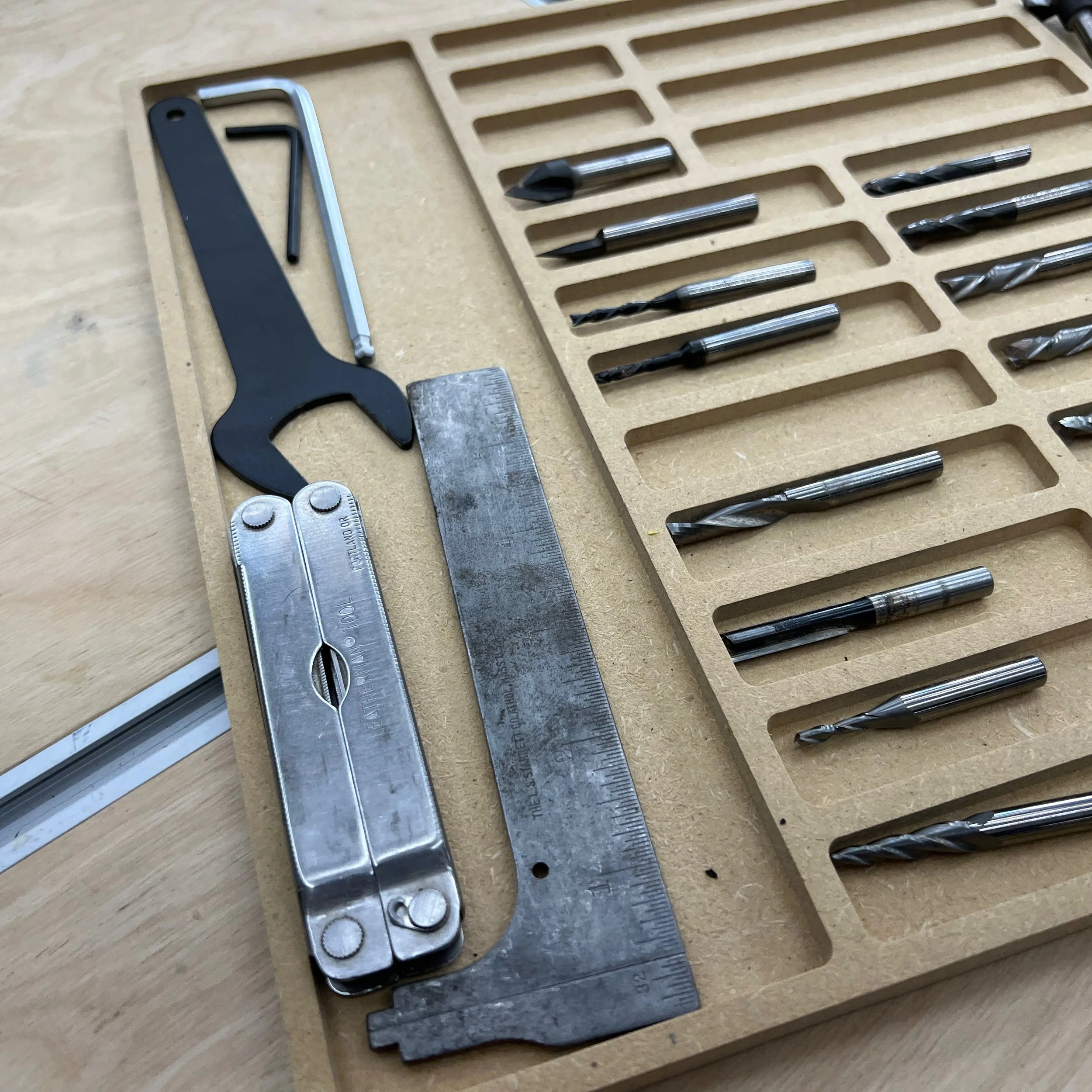 Router Table Plans | Woodworking Plans — 731 Woodworks