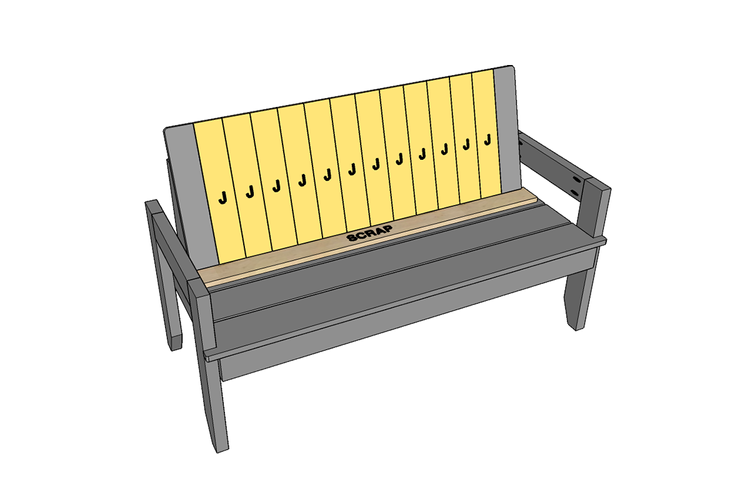 DIY Small Router Table Build Plans — 731 Woodworks