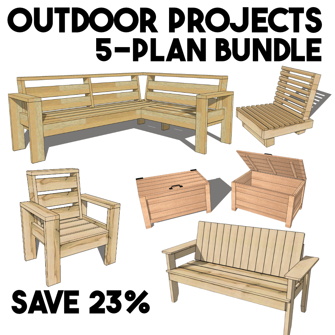 731 Woodworks