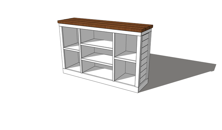 DIY Small Router Table Build Plans — 731 Woodworks