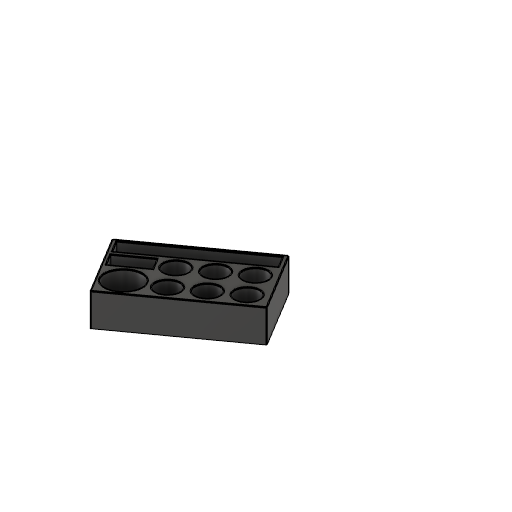 DIY Small Router Table Build Plans — 731 Woodworks