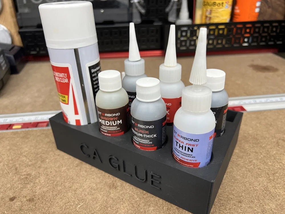 DIY Small Router Table Build Plans — 731 Woodworks