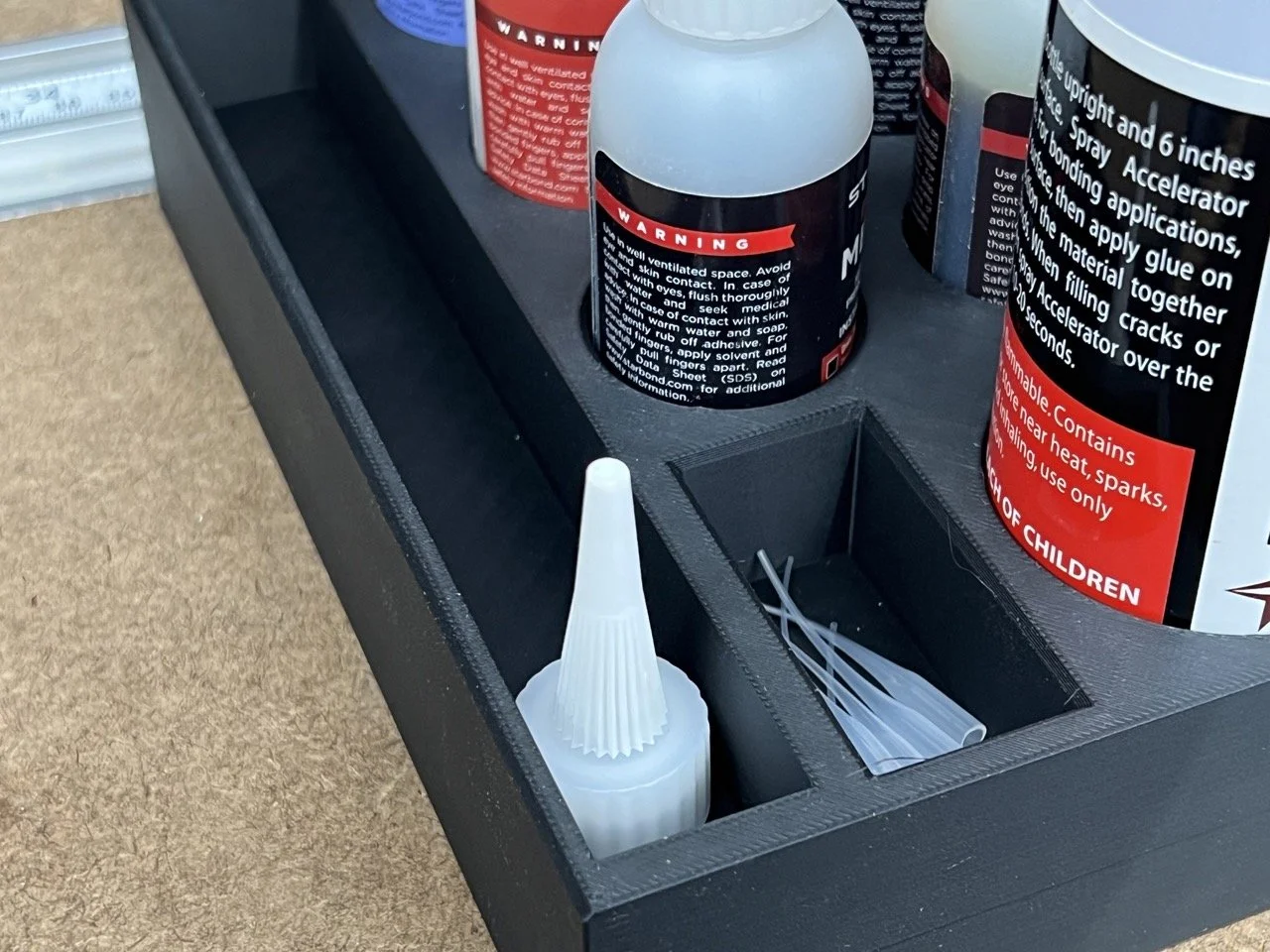 DIY Small Router Table Build Plans — 731 Woodworks