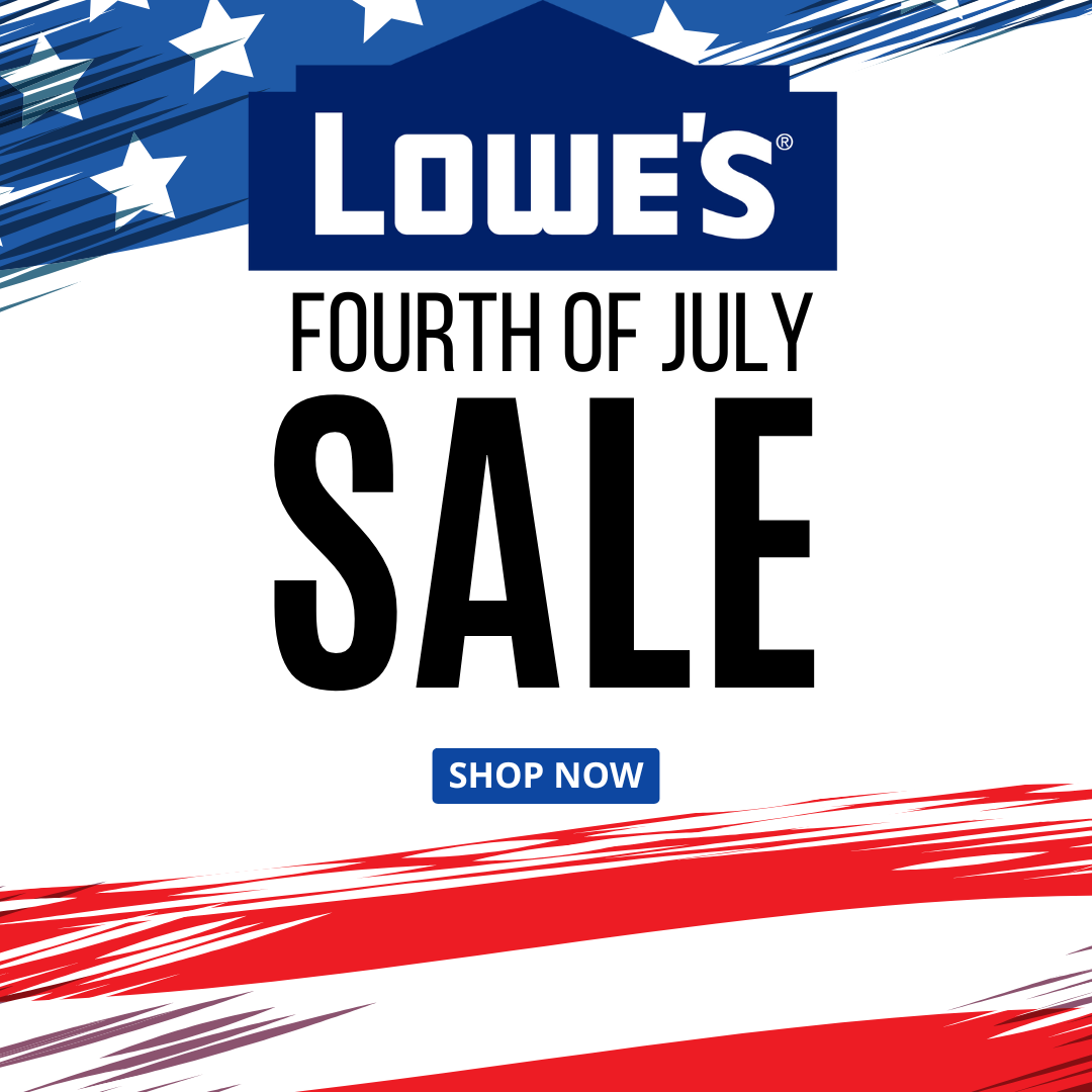 lowest-price-ever-on-the-wen-ct1065-track-saw-ditch-the-table-saw