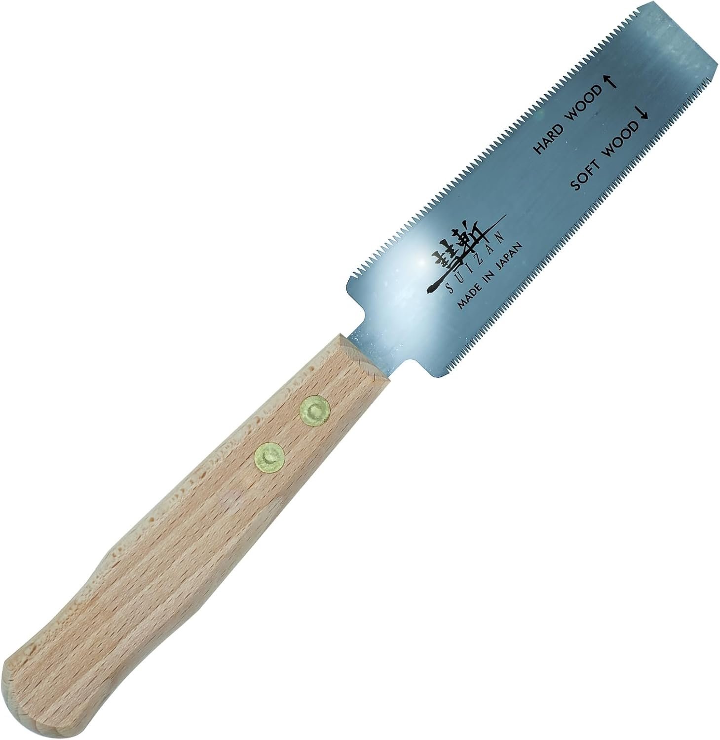🔥 Tool Deal Alert: SUIZAN Flush Cut Saw at Its Lowest Price Ever!