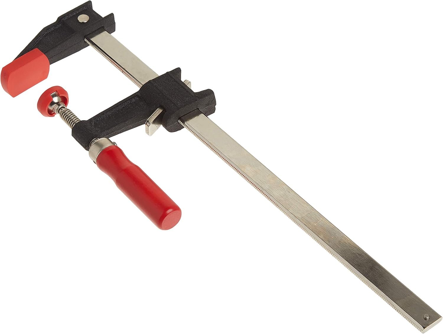 🚨 Hot Deal: Bessey 12" Clutch Style Bar Clamps – Selling Out Fast! 🚨