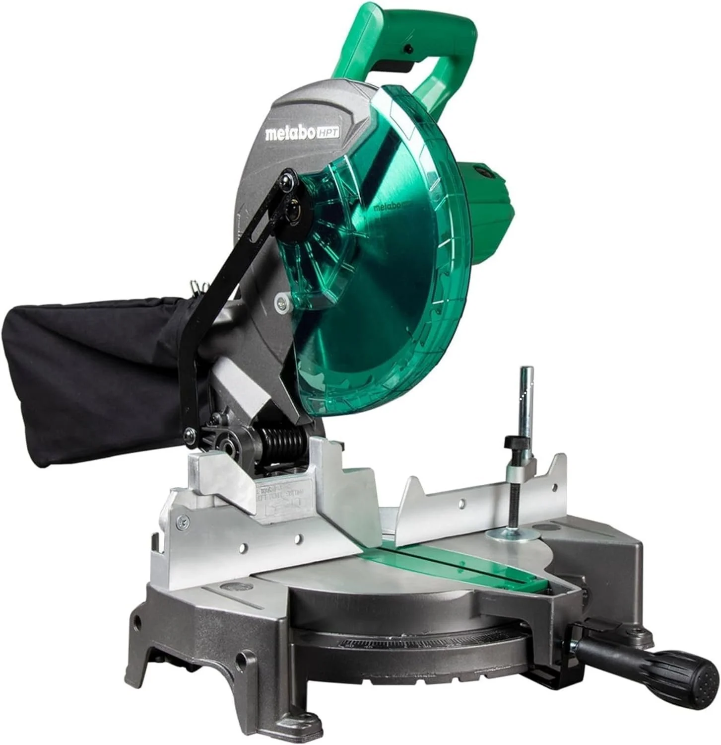 🔨 $99 Metabo HPT Miter Saw DEAL – $70 OFF One of the Best Budget Saws on Amazon!