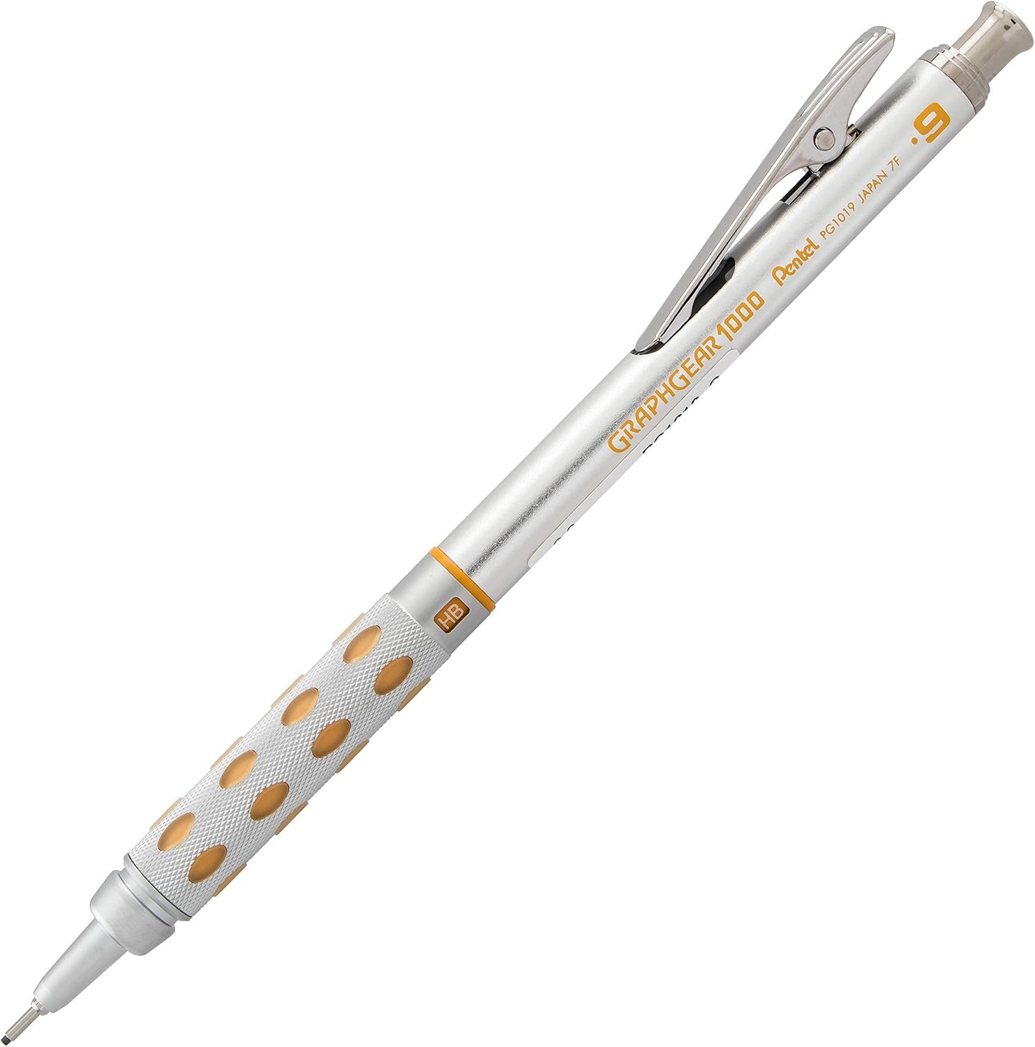 ✏️ The Best Pencil for Woodworking — Now Under $10!
