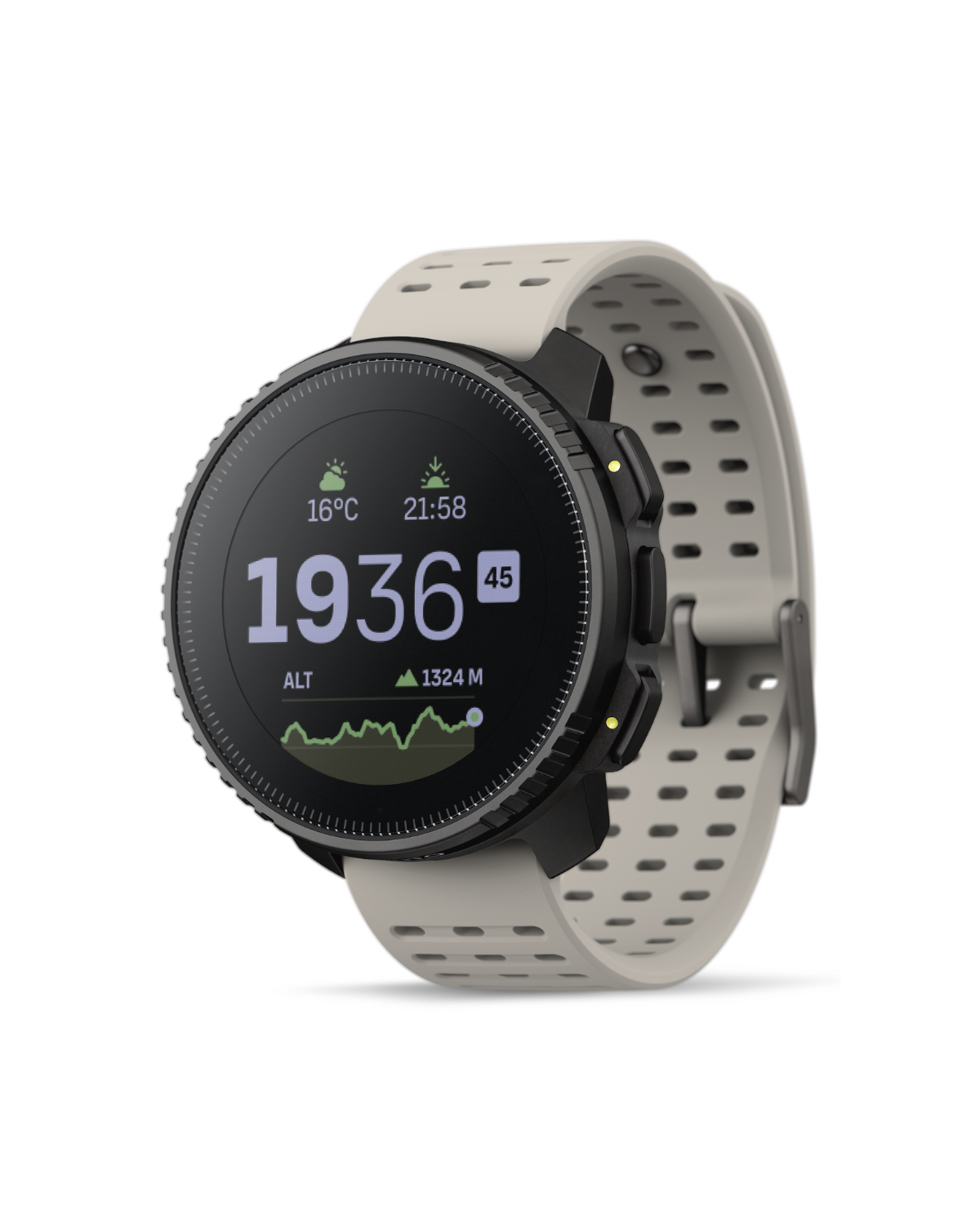 ⏱️🔥 Suunto Big Deal Week – Save Up to 39% on Watches, Headphones, Dive Gear, and More