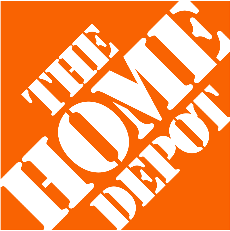 🔥 TODAY ONLY: Huge Savings on Power Tools at The Home Depot!