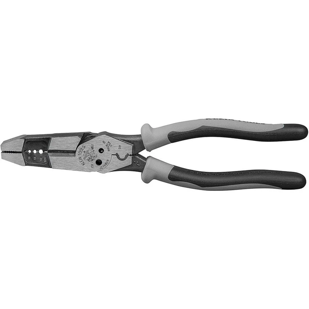 🦅 Save 25% on Select Klein Tools Made in the USA – Use Code 25KLEINUSA Through July 31
