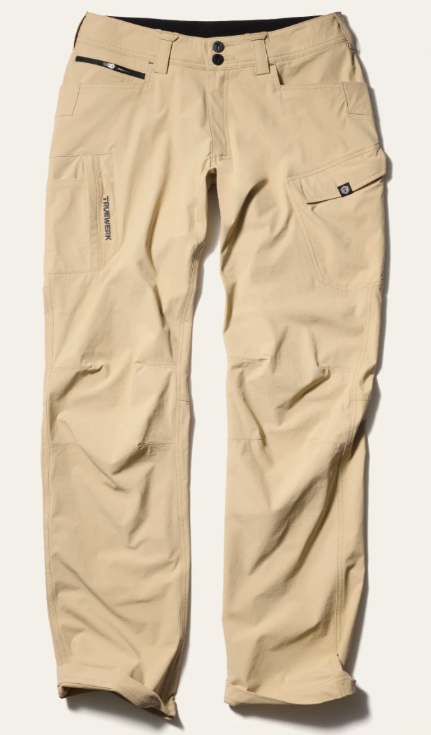 ☀️ Beat the Heat with My Favorite Sun Protective Workwear