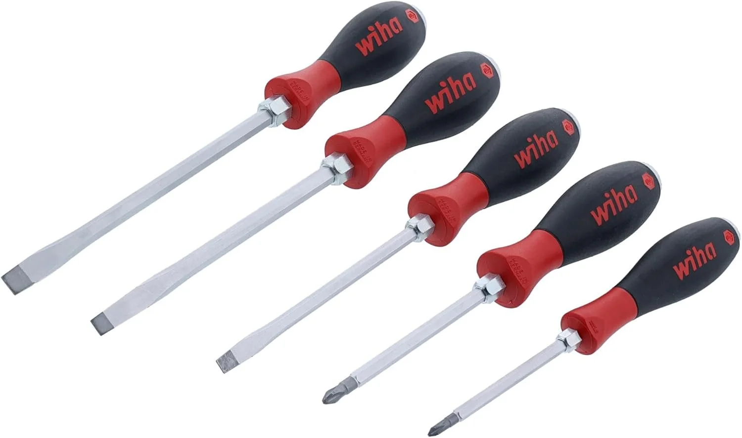 🪛 Premium Wiha Screwdrivers at the Lowest Price Ever