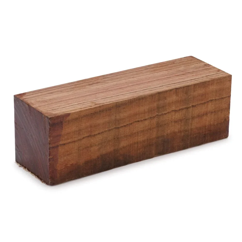 🌳 Save Up to 40 Percent on Curly Maple Hububalli and Bolivian Rosewood Lumber