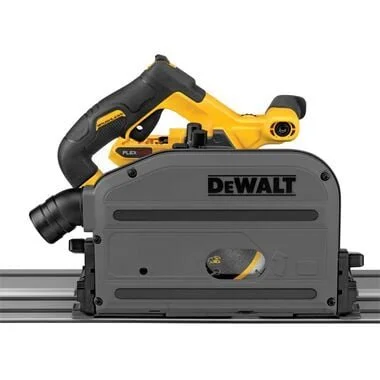 Save $75 to $250 on Select DEWALT Orders of $500 or More