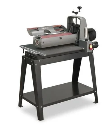 Save 10% on Select Laguna and Supermax Tools